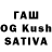 Кетамин ketamine Raleks_GG