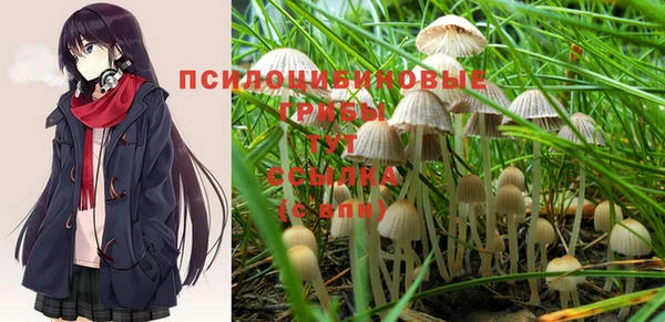 MESCALINE Волосово