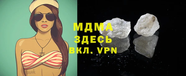 героин Володарск